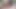 JasonSparksLive Sex cam smooth virgin Logan Carter ass rammed hard