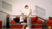 Pratinjau video