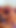 Latest Live Sex Show Online Recordings, Gigi and Dave, Shemale and Man Couple, POV, Behind the Scene, Webcam Sex, 2025-06-17 5