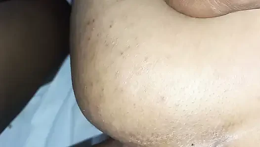Haziran şortları, anal seks sertleşiyor