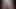Please Suck My Wet Pussy - (full HD Experience - 60 Fps)