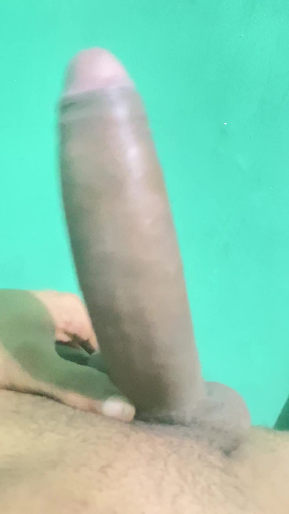 Big Cock