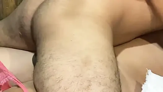 Gerçek bakire yardım istiyor ve amını Hintli tamil x videosunda dölle dolduruyor.