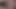 クリムパイ、既婚女性が体を磨く?30歳に近づくと、軽い触れ合いにも反応します
