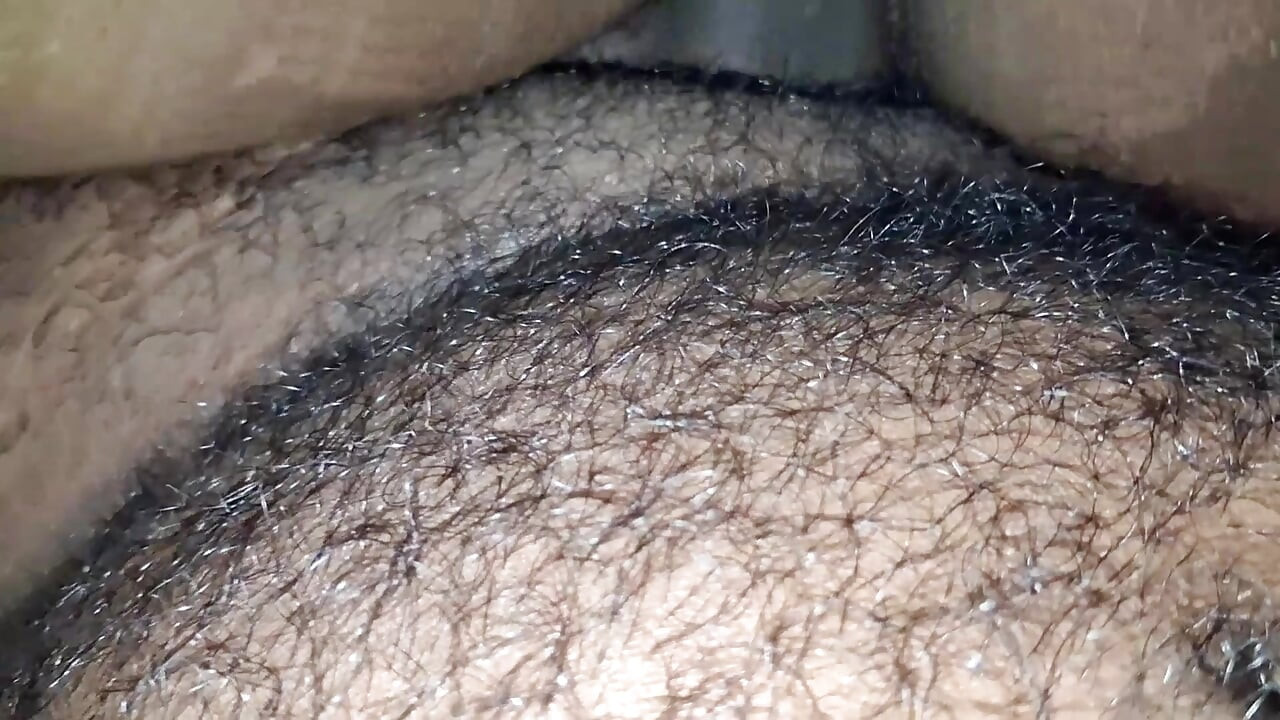 An Indian wife, cheating on her husband who is abroad, engages in a sexual relationship with the young man next door.