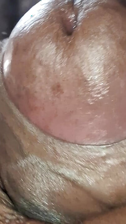 Big dick relize mal creampie