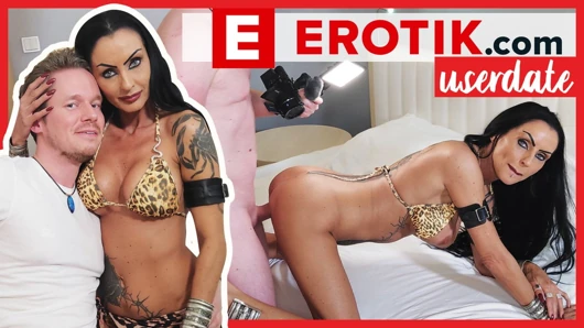 gothic pelacur sidney gelap pantat oleh fan! --sidney.erotik.com