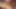 Interracial quickie and cum on belly