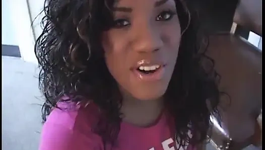 Jangan lewatkan kesempatanmu nonton sorotan dari dvd dewasa ngentot gurunya