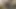 Village girl tight pussy xxx video first time xxx video teen girl tight pussy xxx video in Hindi. cute teen girl first time sex