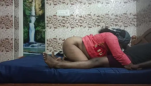 Video viral pasangan hot india dientot habis-habisan sampai mengerang keenakan bagian 2