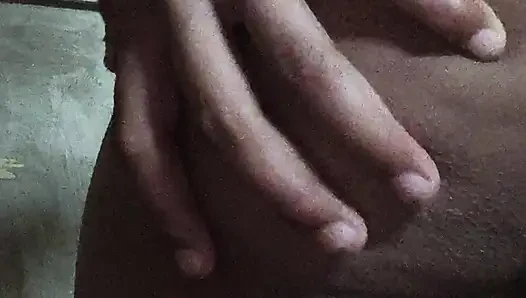 Сексуальное видео