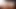 New compilation of cumshots and piss in my slut Zhoe's mouth