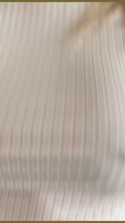Wifey goes braless and jumps around with her perfect tits teasing | Clip 1