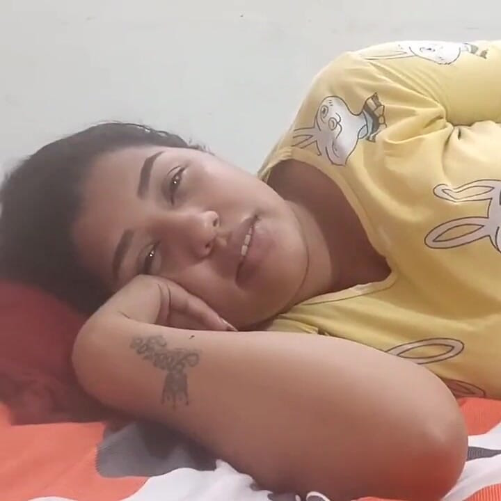 This Is How Keilimar Was Charged for Motorcycle Driving Classes