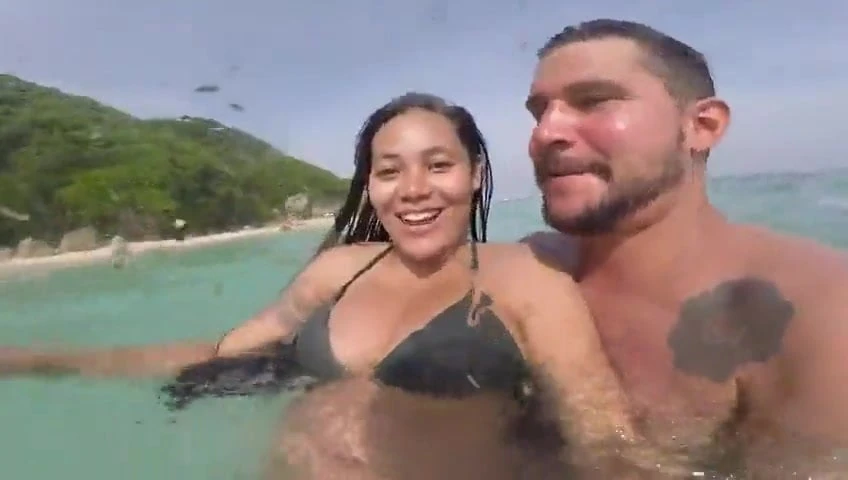Samudr tat bali