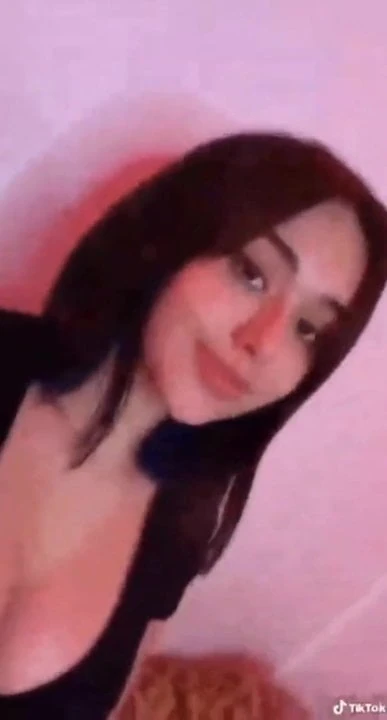 Xlightmoonx