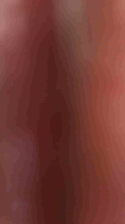Dirty Pissing Sex. Hottest Moments. Pee and Cum. Close-up | Clip 2
