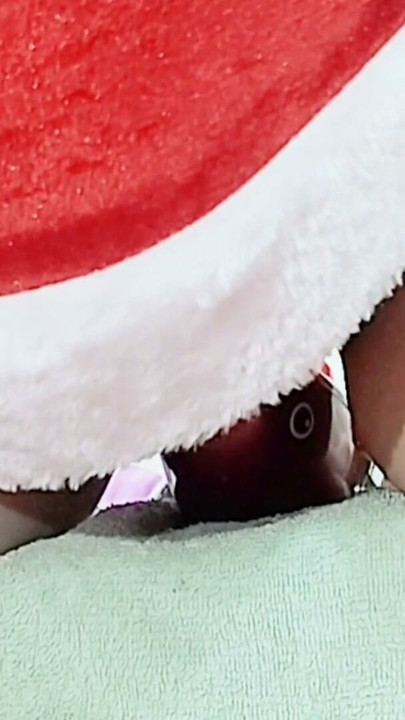 Riding My Vibrating Toy Moaning loud and Cumming Hard Arab Hijab Cheating Wife | Clip 1