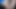 November 15th - Second Time, I'm sorry it is so blurry