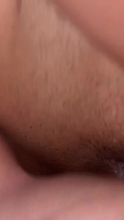 I stayed at my neighbor's house and we woke up | Clip 3