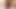 Real amateur female orgasm in front of the cameras. - Compilation. Not Fake! Just real juicy orgasms.