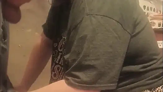 Halsfick tryouts skyebay