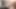 Nuru masajı - seksi Vanna Bardot bir meclis üyesine nuru masajı yaparak masaj salonusunu kurtarıyor