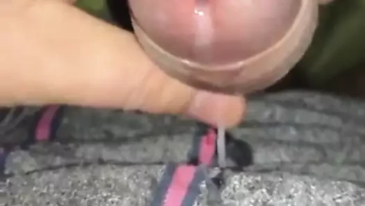 ağır çekim twinks için dişiler