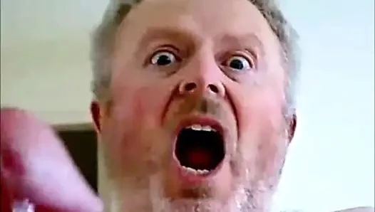 daddy cum for you
