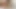 Doğal ateşli orta yaşlı seksi kadın alexandra! Üvey erkek kardeşimi böyle baştan çıkarıyorum