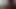 playing n cumming w,my hard dick 4 u 2 watch, please comment