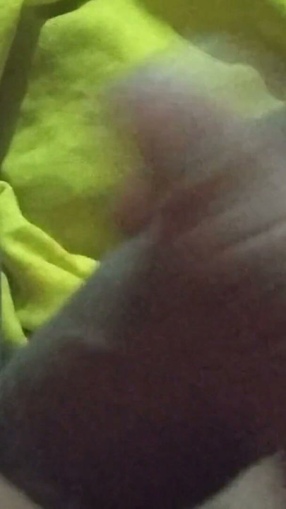 penis mastrubating | Clip 1