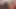 Delikte Yumruklar ve Penisler
