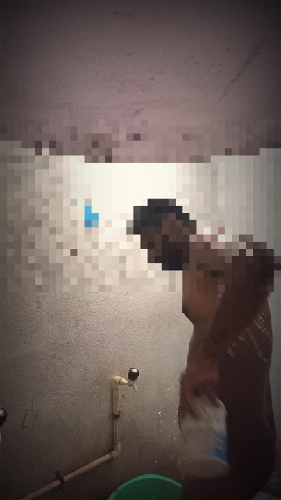 Telugu sex videos telugu videos bathroom sex videos | Clip 2