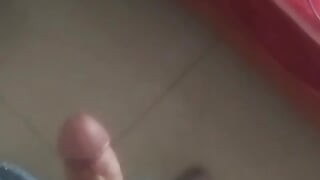 Tricked_Mastubation