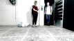 Video ön izlemesi