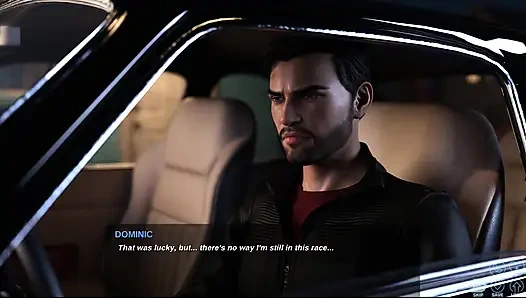 Langsamer und wütender sex. Teil 26