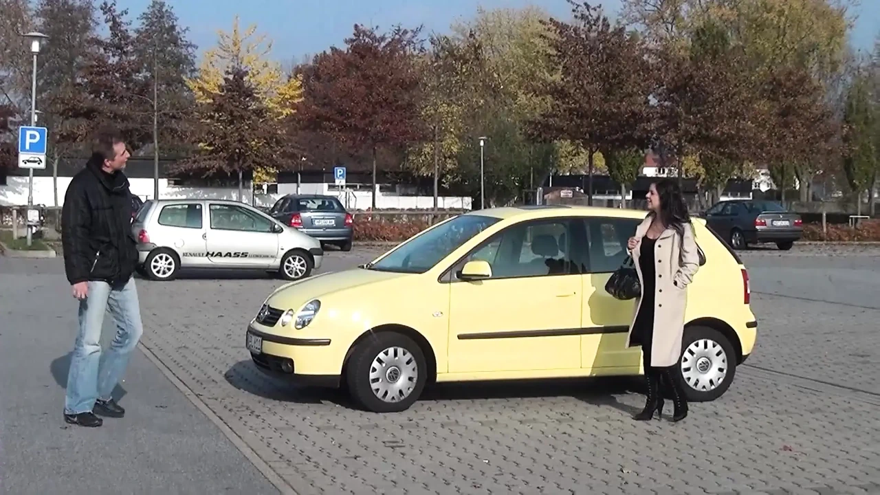 Stepdad Fucks His Stepdaughter Until She Can’t Take It Anymore