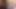 Kann ich das ertragen?