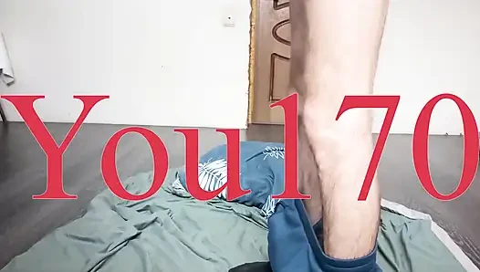 You Will Become My Roommate