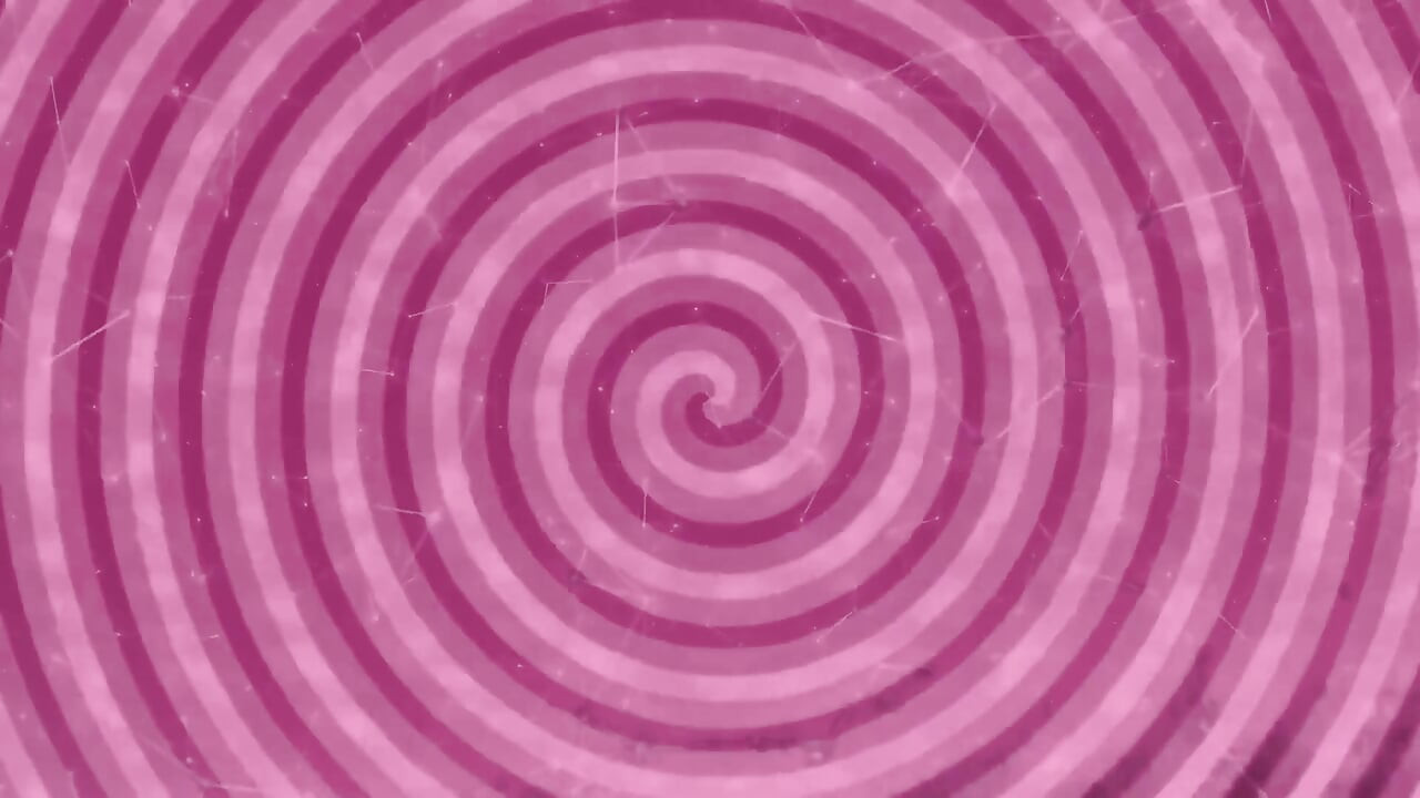 Pink Pilled Audio