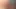 Step dad sneaks into daughters room to CUM in her! She begs him to Fuck her! (Full video on fan page)