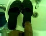 sexy shoes