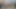 Onu üvey erkek kardeşini çıkarma - gerçek ev yapımı porno xxx