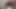 – Nahaufnahme teen nackte jungfräuliche kleiner arsch – –