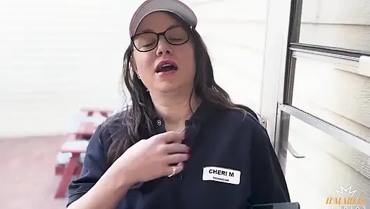 Slut Squad