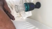 Предпросмотр видео