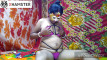 Pregled videozapisa