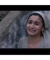 Mujhe Sajan ke Ghar Jana Hai sexy